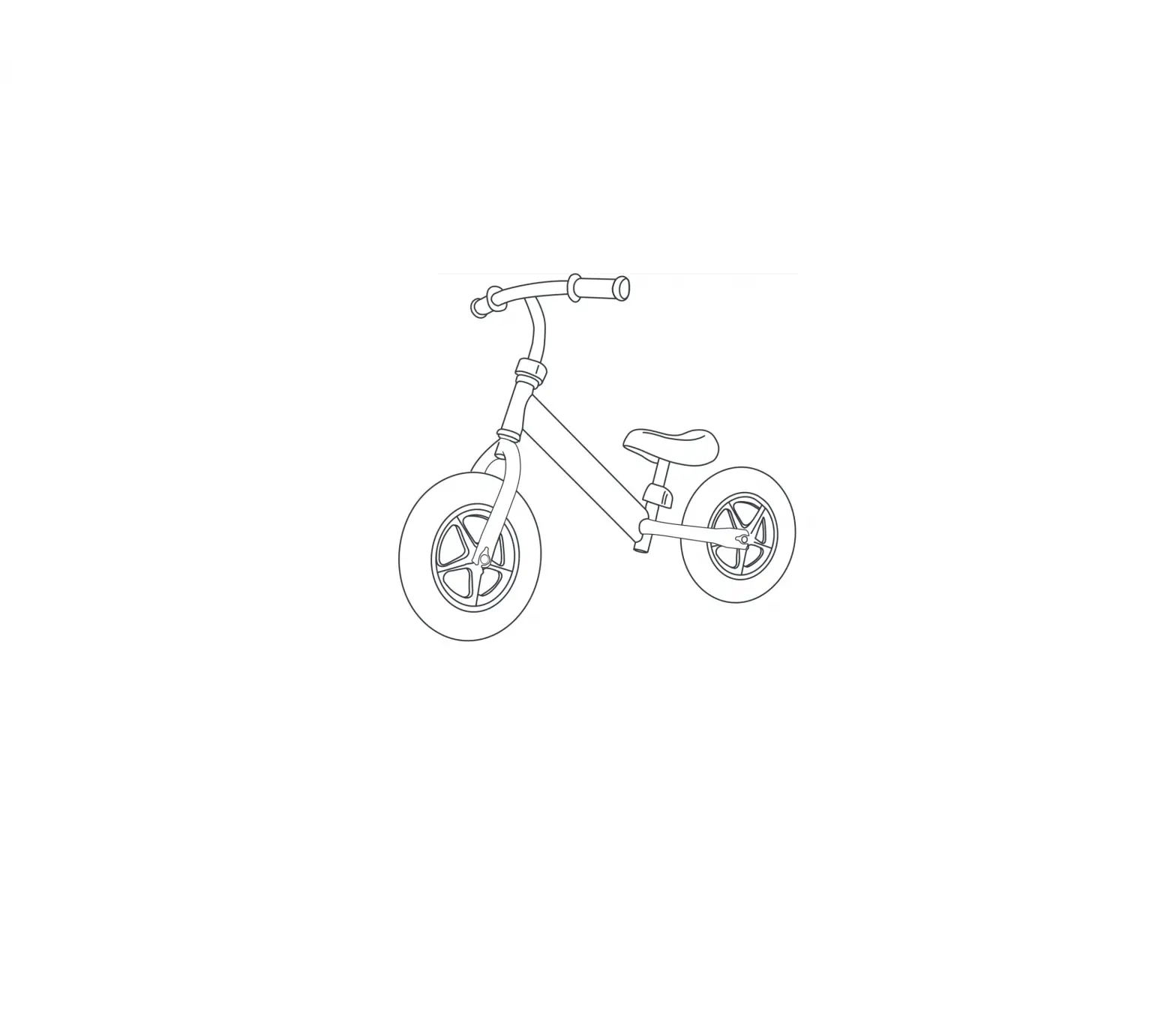 Chipolino Kid's Balance Toy On Wheels Instruction Manual Chipolino Kid's Balance Toy On Wheels Instruction Manual