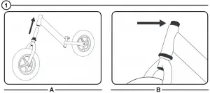 diagram, engineering drawing