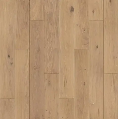 PERGO Defense Plus Engineered Wood