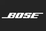 BOSE-Logo