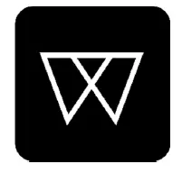 BOSE-Work-Rest-API-App-product