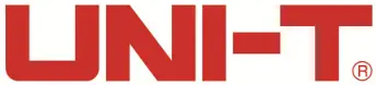 UNI-T-logo