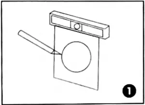 diagram, engineering drawing