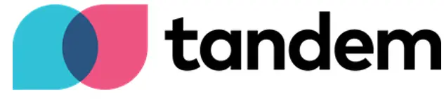 tandem logo1