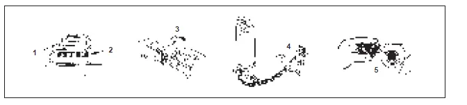 INTex-ISO-6185-Inflatable-Boat-3