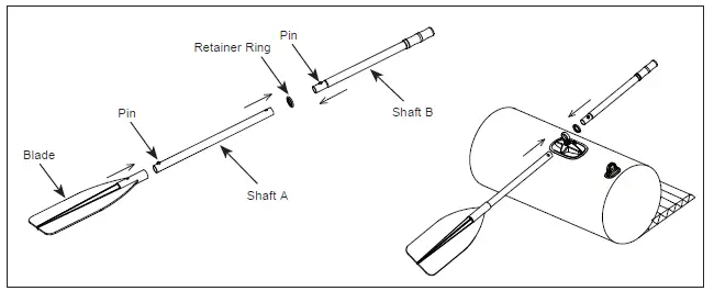 INTex-ISO-6185-Inflatable-Boat-5