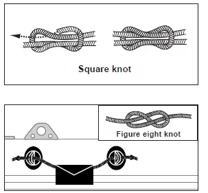 INTex-ISO-6185-Inflatable-Boat-7