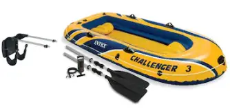 INTex-ISO-6185-Inflatable-Boat-PRODUCT