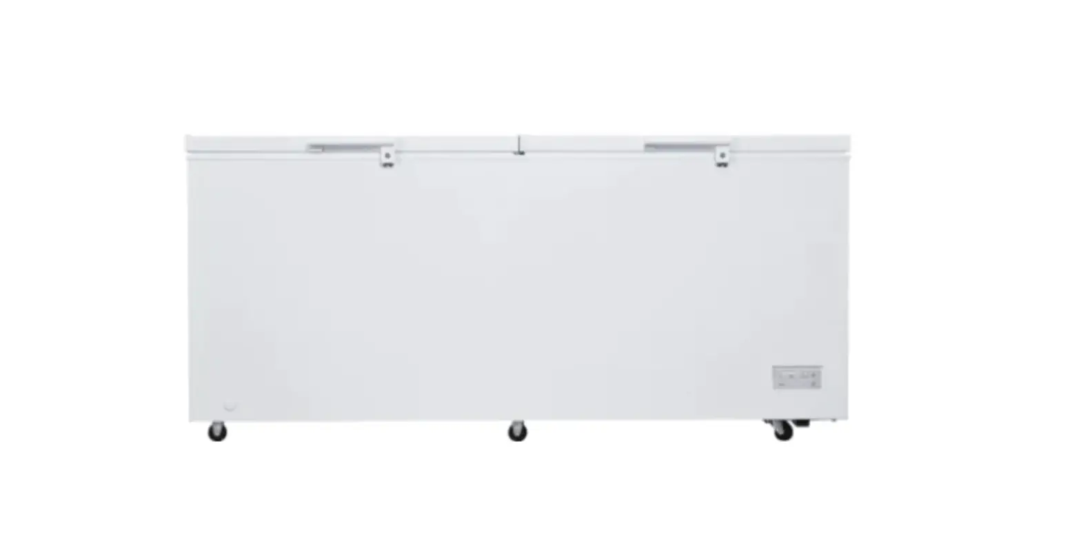 Imprasio Imcf708 Chest Freezer Instructions Imprasio Imcf708 Chest Freezer Instructions