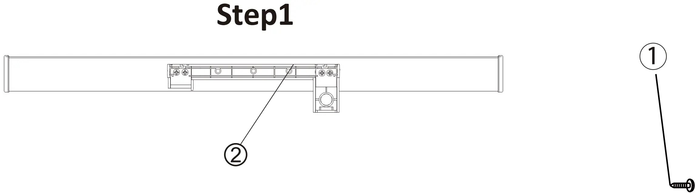 Installation Instructions