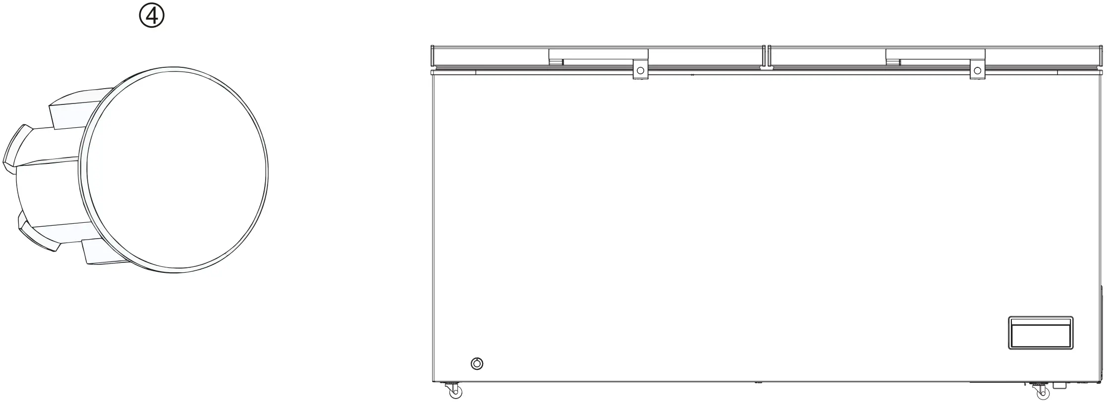 Installation Instructions