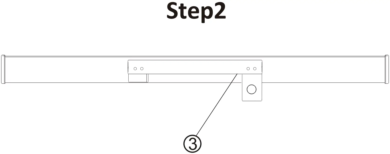 Installation Instructions