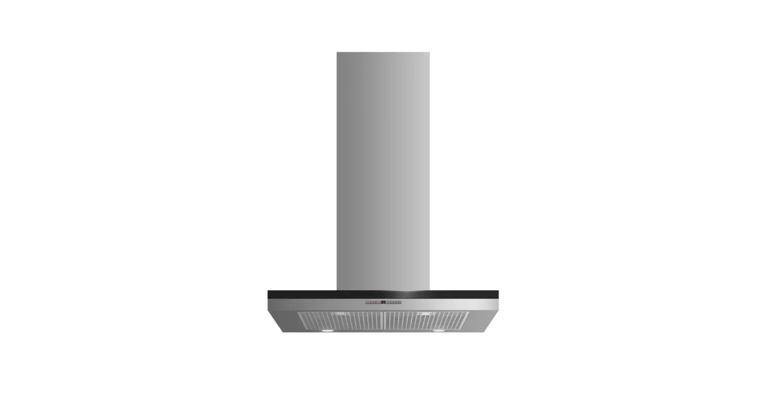 Fisher Paykel Hc30dtxb2_n Wall Range Hood User Guide Fisher Paykel Hc30dtxb2_n Wall Range Hood User Guide