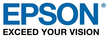 Epson logo