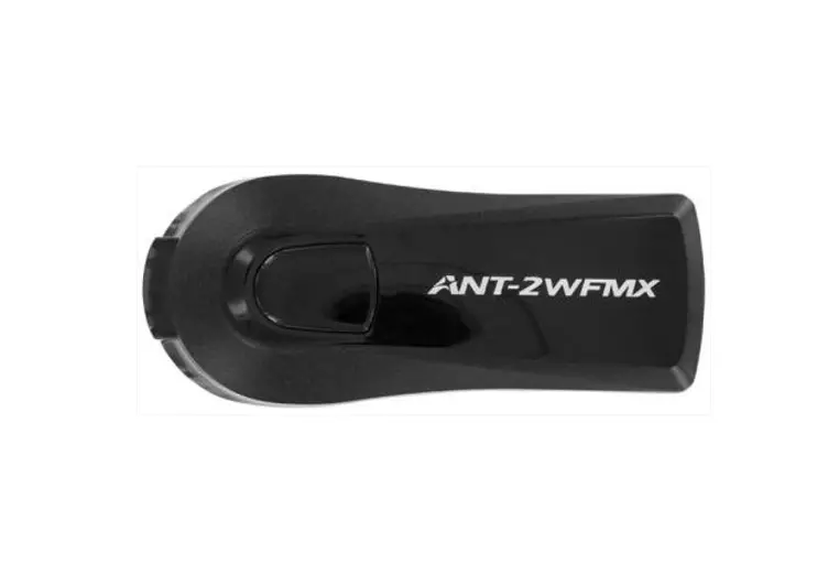 Firstech Ant-1waf Antenna Module User Guide Firstech Ant-1waf Antenna Module User Guide