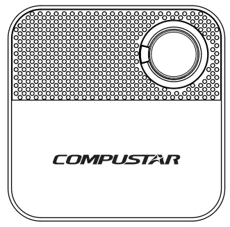 FIRSTECH ANT-1WAF Antenna Module-fig1