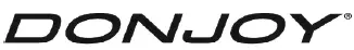 donjoy logo