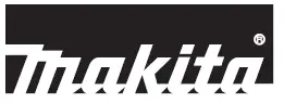 makita logo