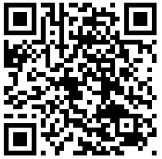 amazonbasics Wire Storage Shelves 4-Cube --Qr