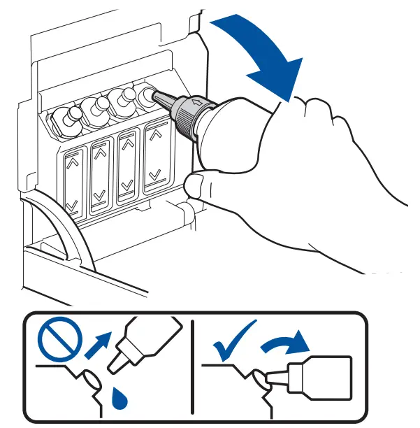 brother DCP T220 Ink Tank Printer - brother DCP T220 Ink Tank Printer