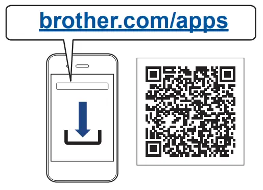 brother DCP T220 Ink Tank Printer - fig 12