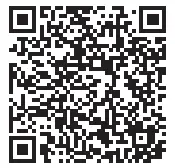 brother DCP T220 Ink Tank Printer - qr code