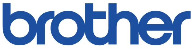 brother logo