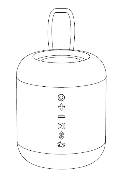 aiwa-Exos-Go-Portable-Bluetooth-Speaker-fig2