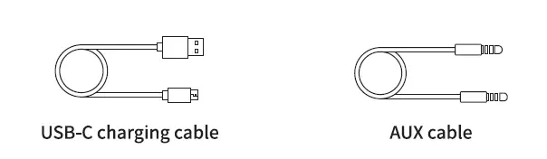 aiwa-Exos-Go-Portable-Bluetooth-Speaker-fig3