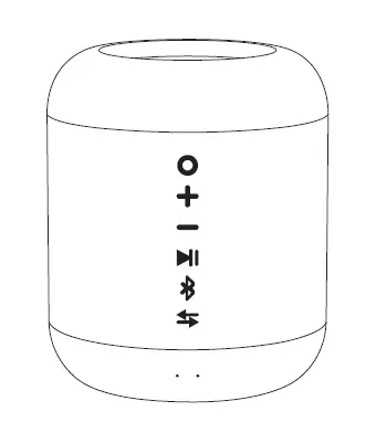 aiwa-Exos-Go-Portable-Bluetooth-Speaker-product