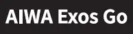 aiwa-Exos-Go-logo