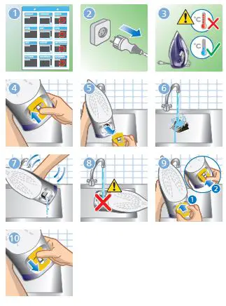 PHILIPS-GC4530-Steam-Iron-fig-9