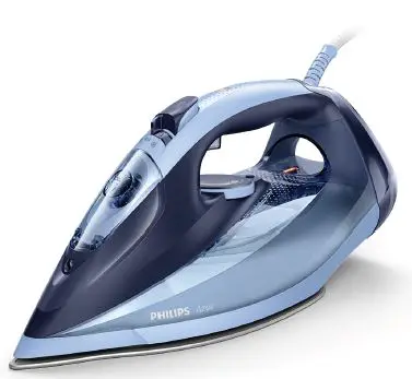 PHILIPS-GC4530-Steam-Iron-product