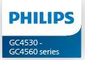 PHILIPS-logo