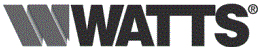 WATTS-LOGO