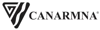 CANARMNA logo