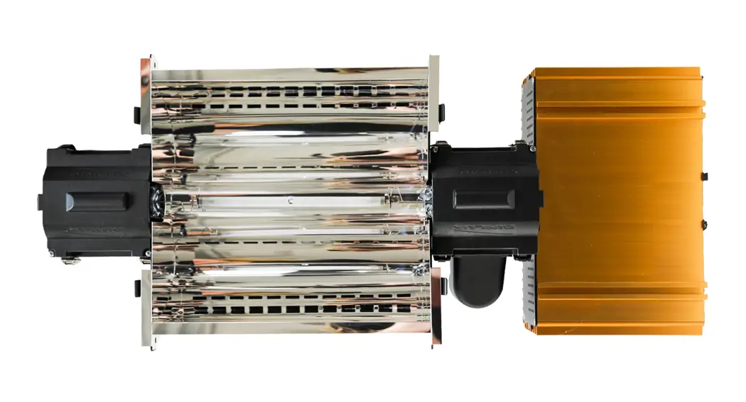 Dimlux Expert Series Mkii User Manual Dimlux Expert Series Mkii User Manual