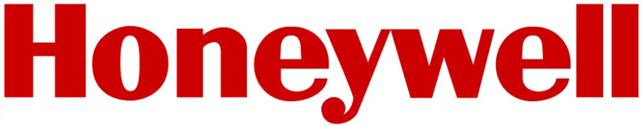 Honeywell logo