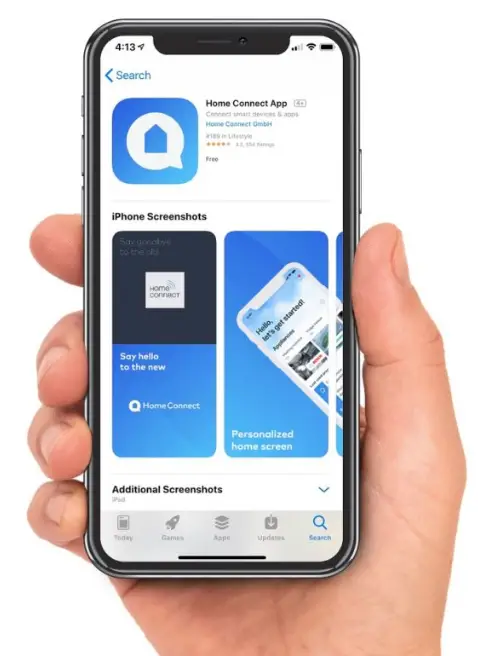 Apps-Connect-Your-Hood-Home-Connect-App-