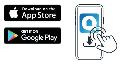 Apps-Connect-Your-Hood-Home-Connect-App-fig-1