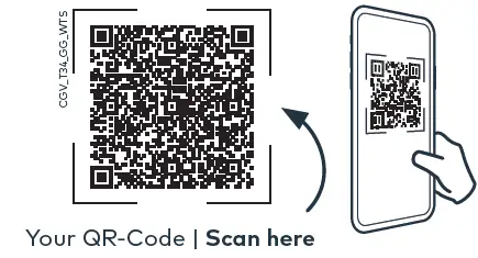 Apps-Connect-Your-Hood-Home-Connect-App-fig-2