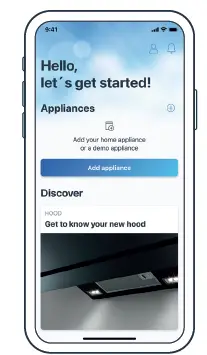 Apps-Connect-Your-Hood-Home-Connect-App-fig-3