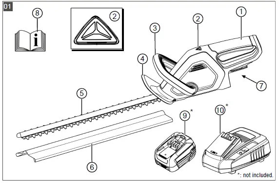 AL-KO-HT-1845-Cordless-Hedge-Trimmer-01