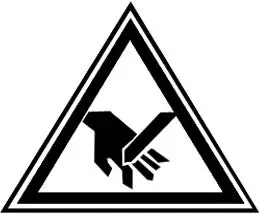 AL-KO-HT-1845-Cordless-Hedge-Trimmer-02