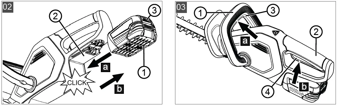 AL-KO-HT-1845-Cordless-Hedge-Trimmer-02