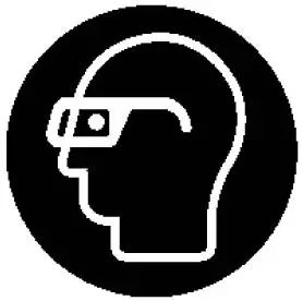 AL-KO-HT-1845-Cordless-Hedge-Trimmer-04