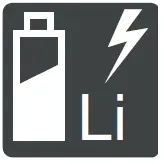 AL-KO-HT-1845-Cordless-Hedge-Trimmer-06