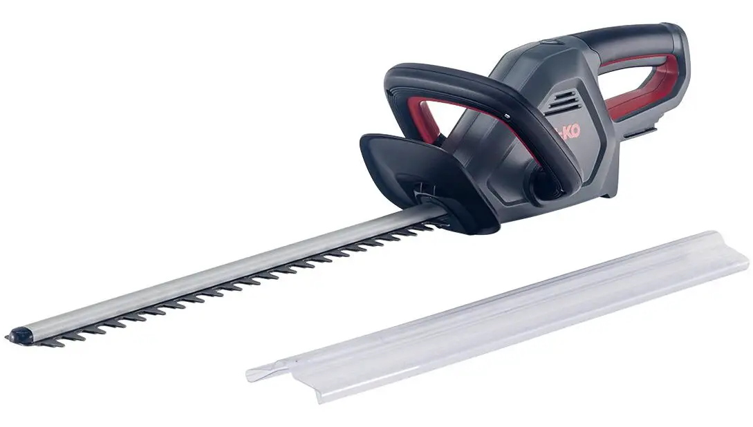 AL-KO-HT-1845-Cordless-Hedge-Trimmer-PRODUCT-IMAGE