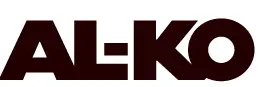 ALKO-LOGO