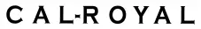 CAL-ROYAL-LOGO